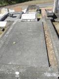 image of grave number 720011